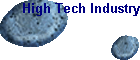 High Tech Industry