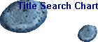 Title Search Chart